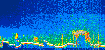 /calipso-imagery/data/BROWSE/production/V5-00/2021-01-10/2021-01-10_23-58-46_V5.00_1_thmb.png image missing