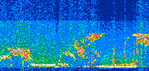 /calipso-imagery/data/BROWSE/production/V5-00/2021-01-10/2021-01-10_23-58-46_V5.00_2_thmb.png image missing
