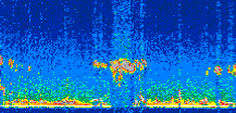 /calipso-imagery/data/BROWSE/production/V5-00/2021-01-10/2021-01-10_23-58-46_V5.00_3_thmb.png image missing