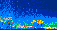 /calipso-imagery/data/BROWSE/production/V5-00/2021-01-10/2021-01-10_23-58-46_V5.00_4_thmb.png image missing