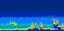 /calipso-imagery/data/BROWSE/production/V5-00/2021-01-16/2021-01-16_00-43-31_V5.00_1_thmb.png image missing