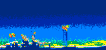 /calipso-imagery/data/BROWSE/production/V5-00/2021-01-16/2021-01-16_00-43-31_V5.00_2_thmb.png image missing