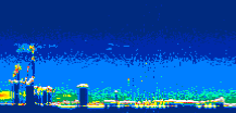 /calipso-imagery/data/BROWSE/production/V5-00/2021-01-16/2021-01-16_00-43-31_V5.00_3_thmb.png image missing
