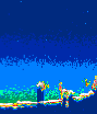 /calipso-imagery/data/BROWSE/production/V5-00/2021-01-16/2021-01-16_00-43-31_V5.00_4_thmb.png image missing