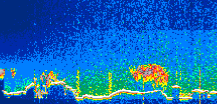 /calipso-imagery/data/BROWSE/production/V5-00/2021-01-16/2021-01-16_01-29-36_V5.00_1_thmb.png image missing