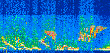 /calipso-imagery/data/BROWSE/production/V5-00/2021-01-16/2021-01-16_01-29-36_V5.00_2_thmb.png image missing