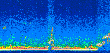 /calipso-imagery/data/BROWSE/production/V5-00/2021-01-16/2021-01-16_01-29-36_V5.00_3_thmb.png image missing
