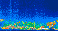 /calipso-imagery/data/BROWSE/production/V5-00/2021-01-16/2021-01-16_01-29-36_V5.00_4_thmb.png image missing