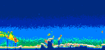 /calipso-imagery/data/BROWSE/production/V5-00/2021-01-16/2021-01-16_02-22-07_V5.00_1_thmb.png image missing