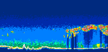 /calipso-imagery/data/BROWSE/production/V5-00/2021-01-16/2021-01-16_02-22-07_V5.00_2_thmb.png image missing