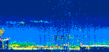 /calipso-imagery/data/BROWSE/production/V5-00/2021-01-16/2021-01-16_02-22-07_V5.00_3_thmb.png image missing