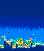 /calipso-imagery/data/BROWSE/production/V5-00/2021-01-16/2021-01-16_02-22-07_V5.00_4_thmb.png image missing