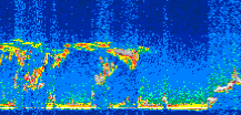 /calipso-imagery/data/BROWSE/production/V5-00/2021-01-16/2021-01-16_03-08-07_V5.00_3_thmb.png image missing