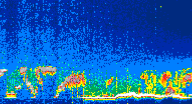 /calipso-imagery/data/BROWSE/production/V5-00/2021-01-16/2021-01-16_03-08-07_V5.00_4_thmb.png image missing
