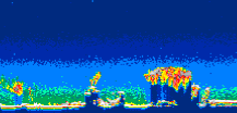 /calipso-imagery/data/BROWSE/production/V5-00/2021-01-16/2021-01-16_04-00-37_V5.00_1_thmb.png image missing