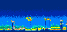 /calipso-imagery/data/BROWSE/production/V5-00/2021-01-16/2021-01-16_04-00-37_V5.00_2_thmb.png image missing