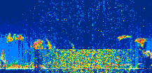 /calipso-imagery/data/BROWSE/production/V5-00/2021-01-16/2021-01-16_04-00-37_V5.00_3_thmb.png image missing