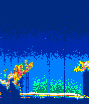 /calipso-imagery/data/BROWSE/production/V5-00/2021-01-16/2021-01-16_04-00-37_V5.00_4_thmb.png image missing