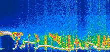 /calipso-imagery/data/BROWSE/production/V5-00/2021-01-16/2021-01-16_04-46-37_V5.00_1_thmb.png image missing