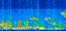 /calipso-imagery/data/BROWSE/production/V5-00/2021-01-16/2021-01-16_04-46-37_V5.00_2_thmb.png image missing