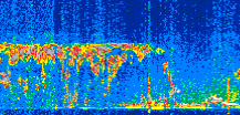 /calipso-imagery/data/BROWSE/production/V5-00/2021-01-16/2021-01-16_04-46-37_V5.00_3_thmb.png image missing