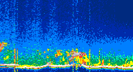 /calipso-imagery/data/BROWSE/production/V5-00/2021-01-16/2021-01-16_04-46-37_V5.00_4_thmb.png image missing