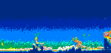 /calipso-imagery/data/BROWSE/production/V5-00/2021-01-16/2021-01-16_05-39-07_V5.00_1_thmb.png image missing