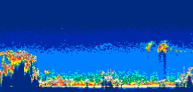 /calipso-imagery/data/BROWSE/production/V5-00/2021-01-16/2021-01-16_05-39-07_V5.00_2_thmb.png image missing