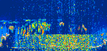/calipso-imagery/data/BROWSE/production/V5-00/2021-01-16/2021-01-16_05-39-07_V5.00_3_thmb.png image missing
