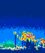 /calipso-imagery/data/BROWSE/production/V5-00/2021-01-16/2021-01-16_05-39-07_V5.00_4_thmb.png image missing