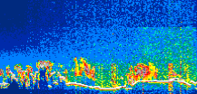 /calipso-imagery/data/BROWSE/production/V5-00/2021-01-16/2021-01-16_06-25-07_V5.00_1_thmb.png image missing