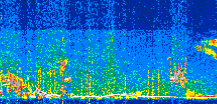 /calipso-imagery/data/BROWSE/production/V5-00/2021-01-16/2021-01-16_06-25-07_V5.00_2_thmb.png image missing