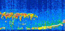 /calipso-imagery/data/BROWSE/production/V5-00/2021-01-16/2021-01-16_06-25-07_V5.00_3_thmb.png image missing