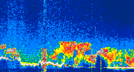 /calipso-imagery/data/BROWSE/production/V5-00/2021-01-16/2021-01-16_06-25-07_V5.00_4_thmb.png image missing