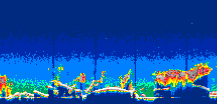 /calipso-imagery/data/BROWSE/production/V5-00/2021-01-16/2021-01-16_07-17-37_V5.00_1_thmb.png image missing