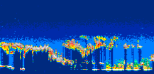 /calipso-imagery/data/BROWSE/production/V5-00/2021-01-16/2021-01-16_07-17-37_V5.00_2_thmb.png image missing