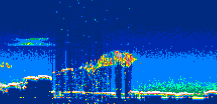 /calipso-imagery/data/BROWSE/production/V5-00/2021-01-16/2021-01-16_07-17-37_V5.00_3_thmb.png image missing