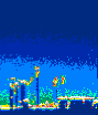 /calipso-imagery/data/BROWSE/production/V5-00/2021-01-16/2021-01-16_07-17-37_V5.00_4_thmb.png image missing