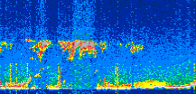 /calipso-imagery/data/BROWSE/production/V5-00/2021-01-16/2021-01-16_08-03-42_V5.00_3_thmb.png image missing