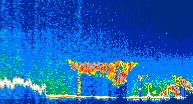 /calipso-imagery/data/BROWSE/production/V5-00/2021-01-16/2021-01-16_08-03-42_V5.00_4_thmb.png image missing