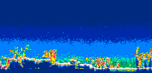/calipso-imagery/data/BROWSE/production/V5-00/2021-01-16/2021-01-16_08-56-12_V5.00_1_thmb.png image missing