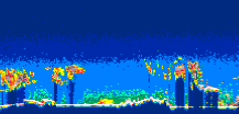 /calipso-imagery/data/BROWSE/production/V5-00/2021-01-16/2021-01-16_08-56-12_V5.00_2_thmb.png image missing