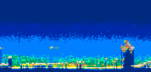 /calipso-imagery/data/BROWSE/production/V5-00/2021-01-16/2021-01-16_08-56-12_V5.00_3_thmb.png image missing