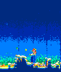 /calipso-imagery/data/BROWSE/production/V5-00/2021-01-16/2021-01-16_08-56-12_V5.00_4_thmb.png image missing