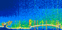 /calipso-imagery/data/BROWSE/production/V5-00/2021-01-16/2021-01-16_09-42-12_V5.00_1_thmb.png image missing