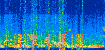/calipso-imagery/data/BROWSE/production/V5-00/2021-01-16/2021-01-16_09-42-12_V5.00_2_thmb.png image missing