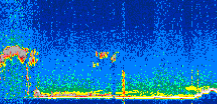 /calipso-imagery/data/BROWSE/production/V5-00/2021-01-16/2021-01-16_09-42-12_V5.00_3_thmb.png image missing