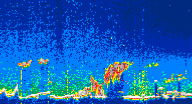 /calipso-imagery/data/BROWSE/production/V5-00/2021-01-16/2021-01-16_09-42-12_V5.00_4_thmb.png image missing