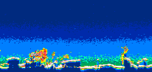 /calipso-imagery/data/BROWSE/production/V5-00/2021-01-16/2021-01-16_10-34-43_V5.00_1_thmb.png image missing
