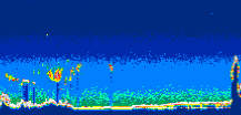 /calipso-imagery/data/BROWSE/production/V5-00/2021-01-16/2021-01-16_10-34-43_V5.00_2_thmb.png image missing